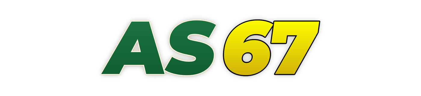 as67